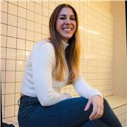 Profesora de Contabilidad para todos los niveles